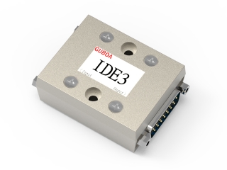 IDE3 信号分割器